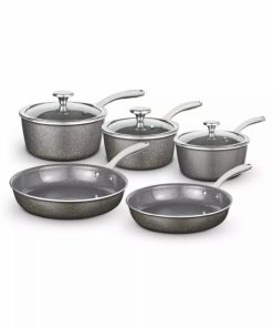 Ednaordor.shopc535d732b8 1