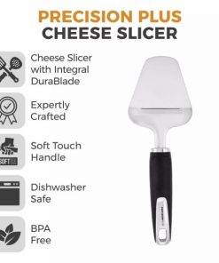 Ednaordor.shopc5999aeec6 3