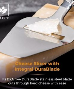 Ednaordor.shopc5999aeec6 4