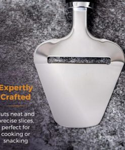 Ednaordor.shopc5999aeec6 5