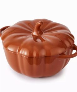 Ednaordor.shopc6a321096c 1