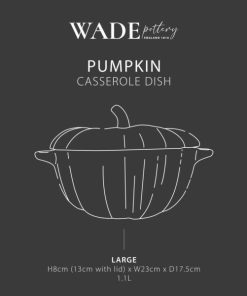 Ednaordor.shopc6a321096c 2