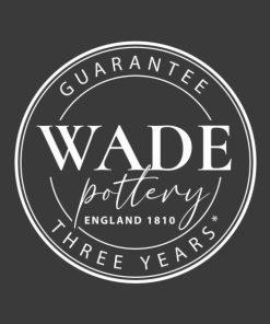 Ednaordor.shopc6a321096c 3