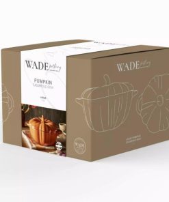 Ednaordor.shopc6a321096c 4