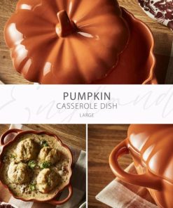 Ednaordor.shopc6a321096c 5