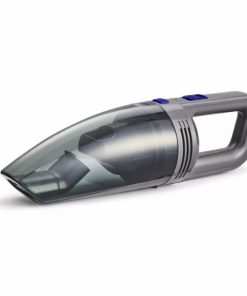 Ednaordor.shopc6c398eddf 1