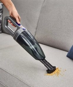 Ednaordor.shopc6c398eddf 2