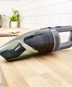 Ednaordor.shopc6c398eddf 3