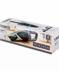 Ednaordor.shopc6c398eddf 4