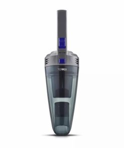 Ednaordor.shopc6c398eddf 5