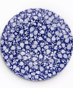 Ednaordor.shopc7992cfcb0 1