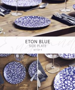 Ednaordor.shopc7992cfcb0 2