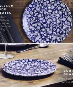 Ednaordor.shopc7992cfcb0 3