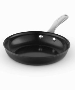 Ednaordor.shopc7cdd28d58 1