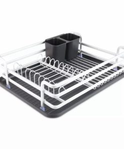 Ednaordor.shopc7db8321ec 1