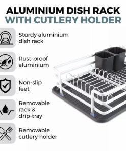 Ednaordor.shopc7db8321ec 2