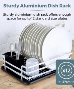 Ednaordor.shopc7db8321ec 3