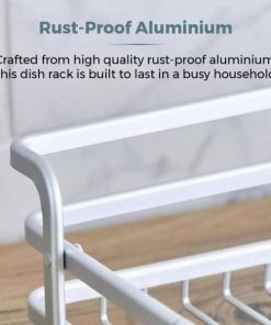 Ednaordor.shopc7db8321ec 4