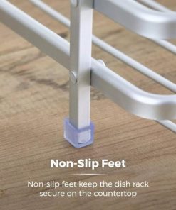 Ednaordor.shopc7db8321ec 5