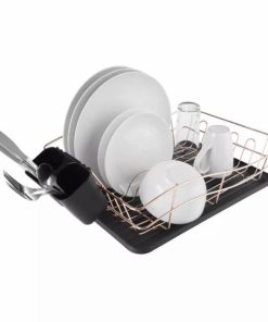 Ednaordor.shopc7fe69c6ff 1