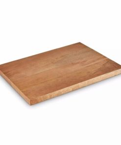 Ednaordor.shopc9c68a1ccf 1