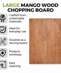 Ednaordor.shopc9c68a1ccf 2