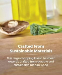 Ednaordor.shopc9c68a1ccf 3