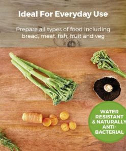 Ednaordor.shopc9c68a1ccf 4