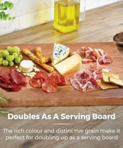 Ednaordor.shopc9c68a1ccf 5