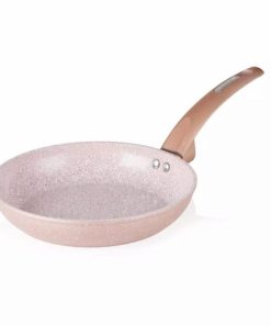 Ednaordor.shopca91141846 1