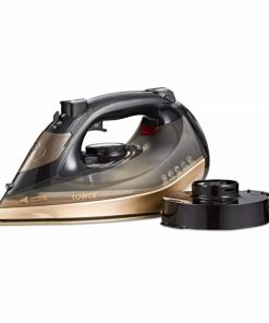 Ednaordor.shopcaeb3cbc78 1