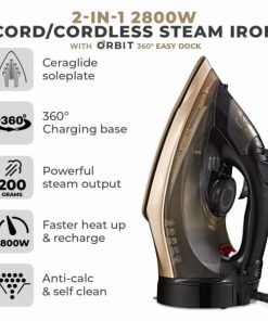 Ednaordor.shopcaeb3cbc78 2