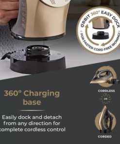 Ednaordor.shopcaeb3cbc78 3