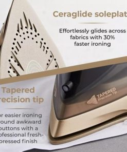 Ednaordor.shopcaeb3cbc78 4