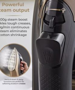 Ednaordor.shopcaeb3cbc78 5