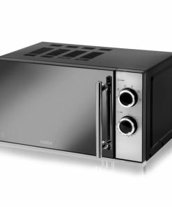 Ednaordor.shopcb7c7f6912 1