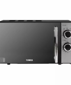 Ednaordor.shopcb7c7f6912 2