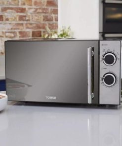 Ednaordor.shopcb7c7f6912 5