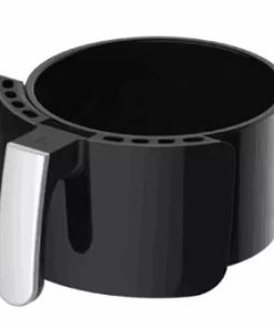 Ednaordor.shopcbba9b9889 1