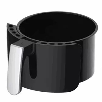 Ednaordor.shopcbba9b9889 1