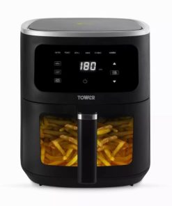 Ednaordor.shopcbf20fc112 1