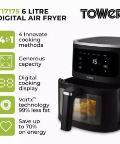 Ednaordor.shopcbf20fc112 3