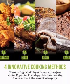 Ednaordor.shopcbf20fc112 4