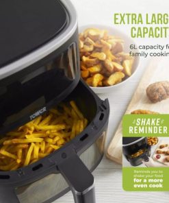 Ednaordor.shopcbf20fc112 5