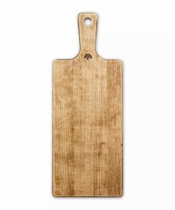 Ednaordor.shopcc2519aaf2 1