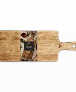 Ednaordor.shopcc2519aaf2 2