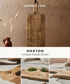 Ednaordor.shopcc2519aaf2 3