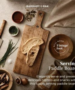 Ednaordor.shopcc2519aaf2 4