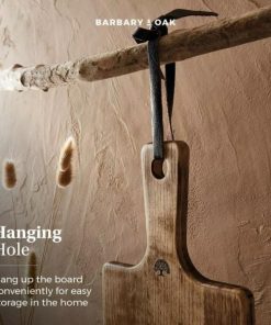 Ednaordor.shopcc2519aaf2 5