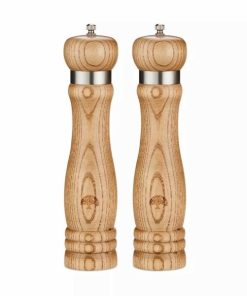 Ednaordor.shopcc30679f32 1